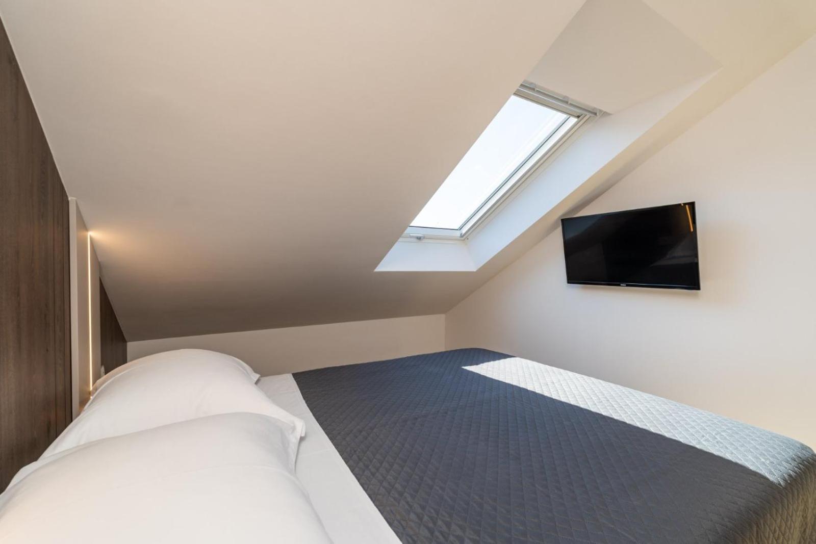 Apartments Maria Zaton  Phòng bức ảnh