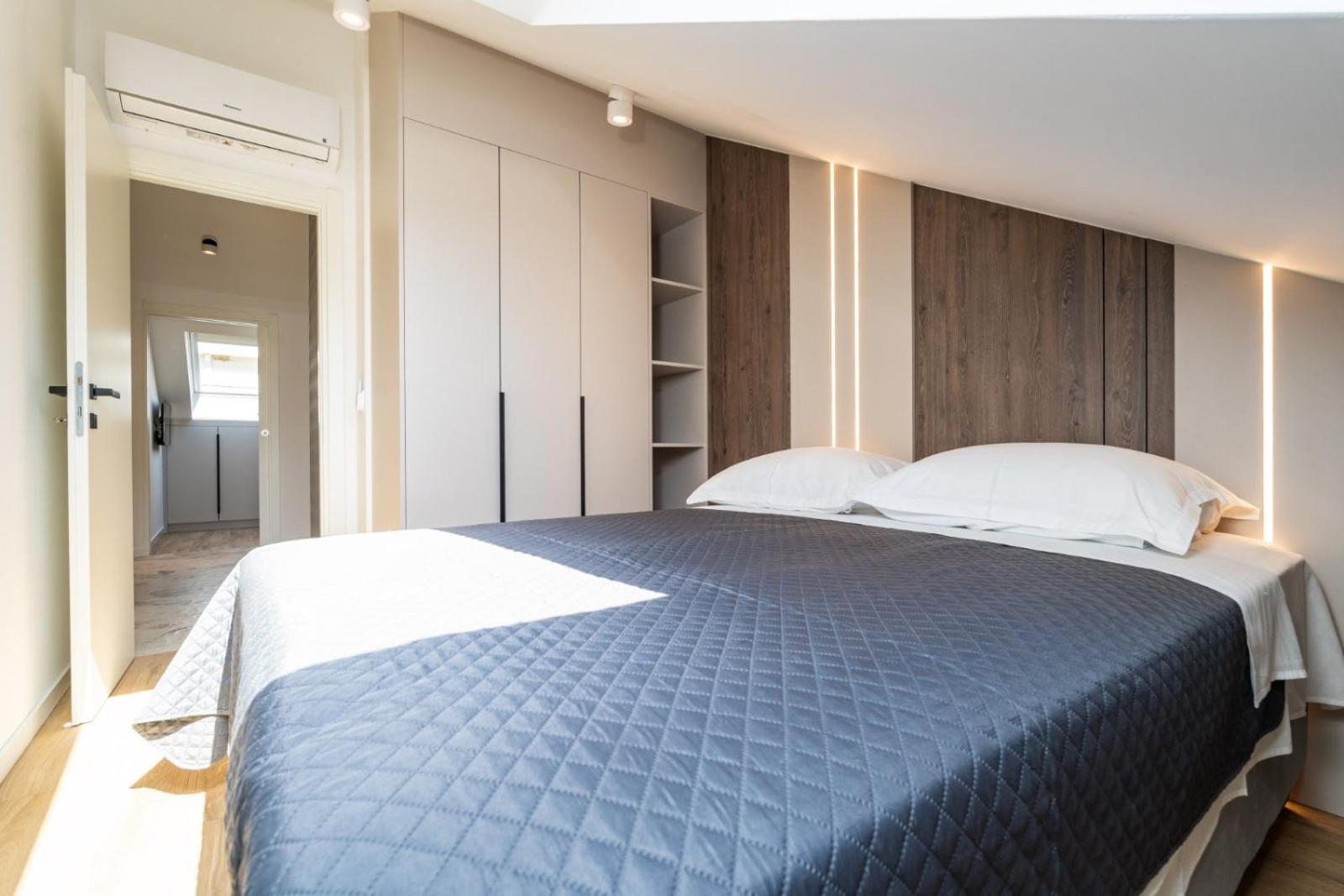 Apartments Maria Zaton  Phòng bức ảnh